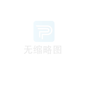 二手冷藏集裝箱買賣