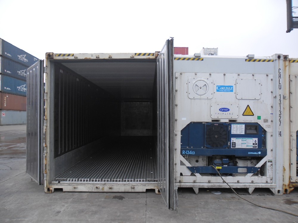 熱烈慶祝寧波百優(yōu)盾物流設備有限公司網站正式上線！