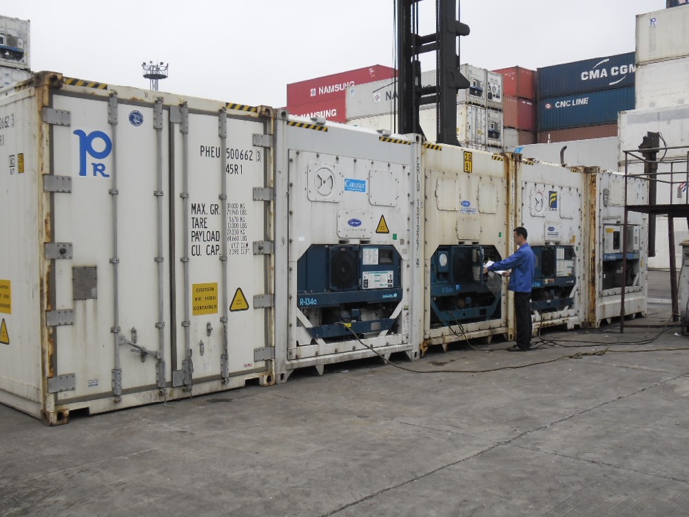 熱烈慶祝寧波百優(yōu)盾物流設備有限公司網站正式上線！