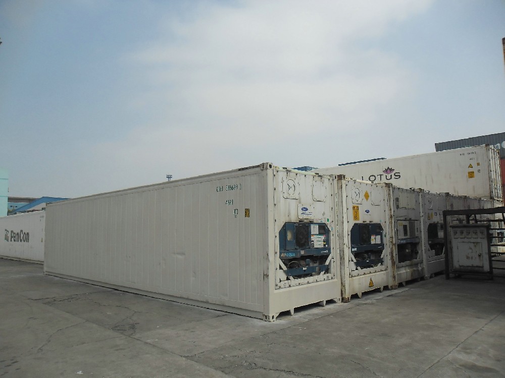 熱烈慶祝寧波百優(yōu)盾物流設備有限公司網站正式上線！